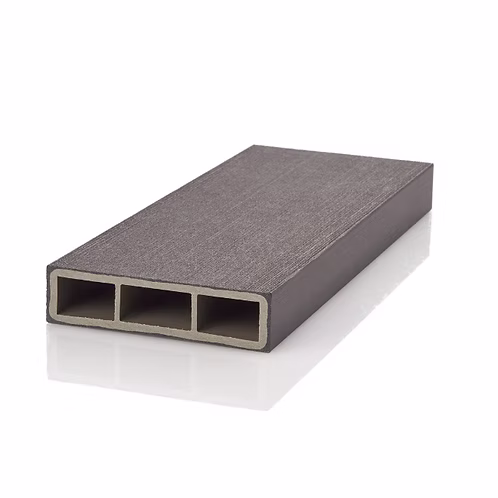 InoFence Tvoros profilis SEC100