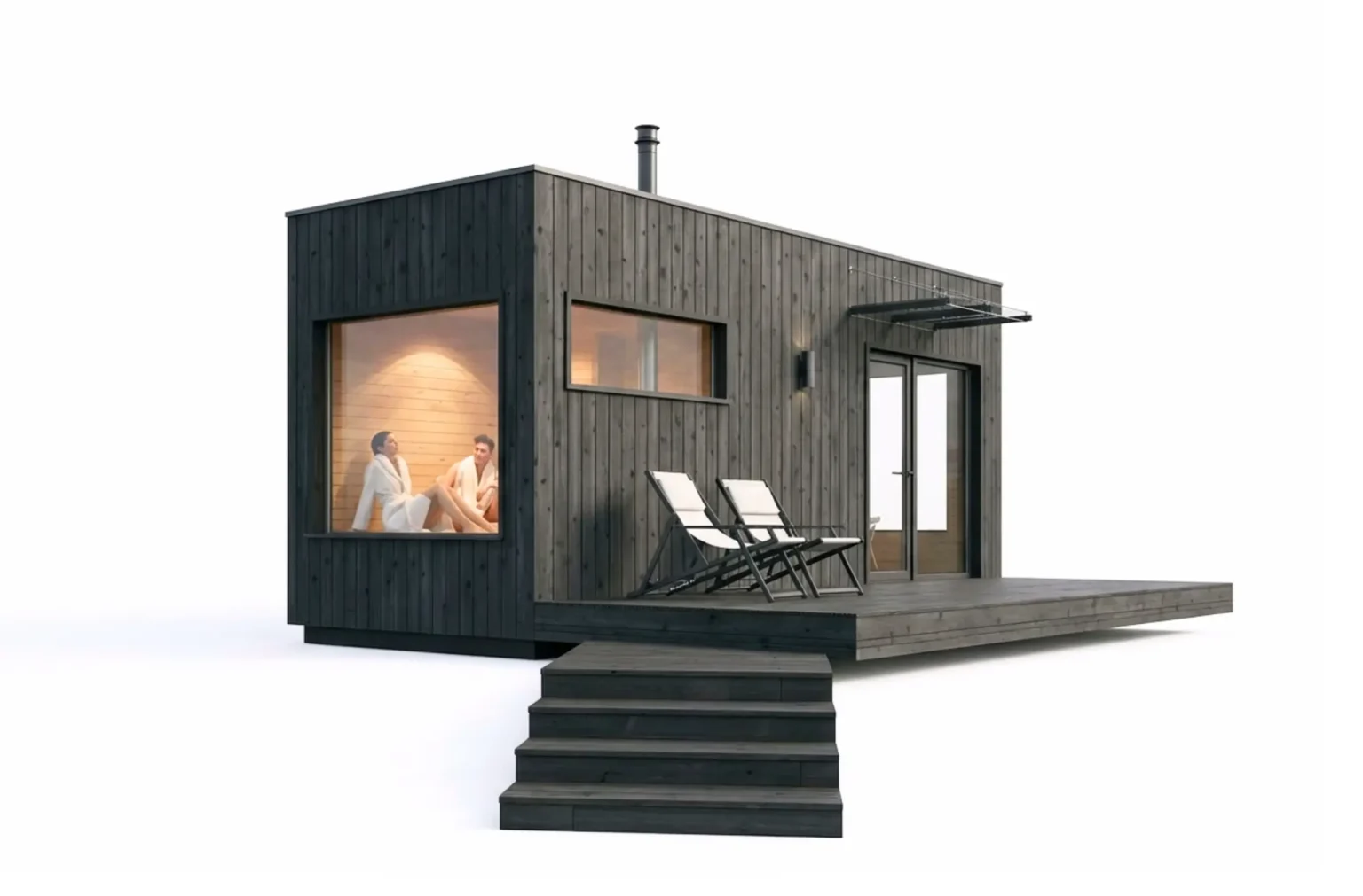 inohouse moduliniu namu statyba ir irengimas (14)